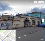 2009 р. Загальний вигляд з півночі