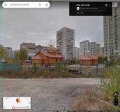 Церква Богоявління (№ 3а)