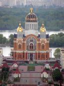 Церква Покрови (№ 5а)