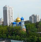 Собор Благовіщення (№ 111)