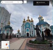 Церква Різдва Христового (№3б)