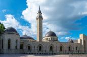 Мечеть (№ 46)