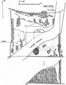 2000 р. Поховання X століття на…