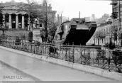 1941..1942 рр. Англійський танк «Mark…