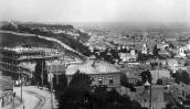 1903 р. Перспектива в бік Подолу