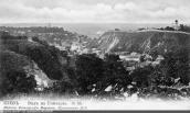 1900..1905 рр. Панорама вул.…