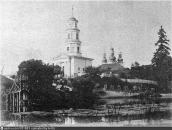 1900..1910 рр. Загальний вигляд з…