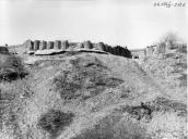 Вигляд з півдня