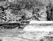 Місце батареї № 18 Панфірова