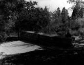 Місце батареї № 84 Нікіфорова