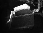 Місце смертельного поранення адмірала…