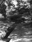 Командний пункт батареї