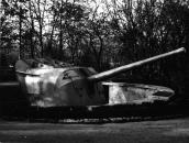 Гармата № 1