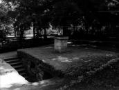 Склад боєзапасів гармати № 1