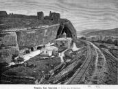 4 чв. 19 ст. (?) Загальний вигляд з…