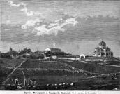 1870-і (?) рр. Панорама