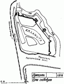 [1990 р.] Паспортна інформація