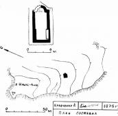 Храм cв. Іллі