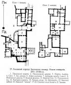Графічні матеріали