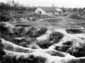 Зернові ями