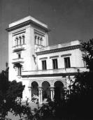 Палац Миколи 2