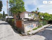 Будинок Хорошавіної