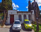 Готель з історією