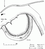 Слов’янське городище