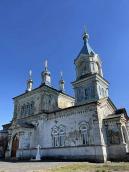 Собор Успіння