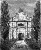 1873 р. Загальний вигляд