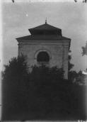 1920-і рр. (?) Дзвіниця (2)