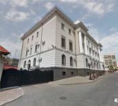 Управління Національного банку