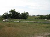 Стара катедра