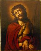 Ікона «Це людина!»