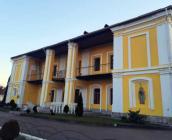 2021 р. Загальний вигляд