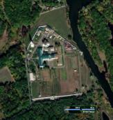 2022 р. Космічне фото