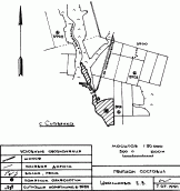 Курганний могильник