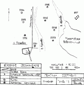 Курганний могильник