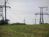 Курганний могильник