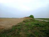 Курганний могильник