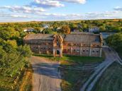 Кінський завод