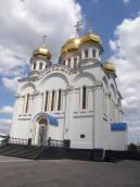 Церква Покрови (МП)