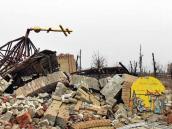 Церква Благовіщення