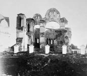 Поч. 20 ст. (?) Загальний вигляд із…