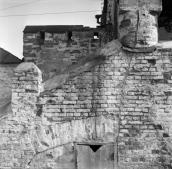 1988 р. Фрагмент ганку (3)