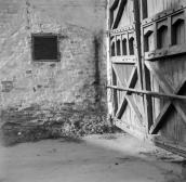 1988 р. Фрагмент брами