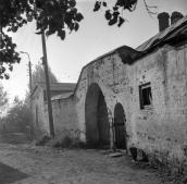 1988 р. Брама. Вигляд із заходу