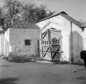 1988 р. Брама. Вигляд з південного сходу