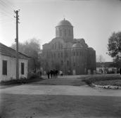 Фото 1920 – 1988 рр.