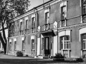 Райвиконком